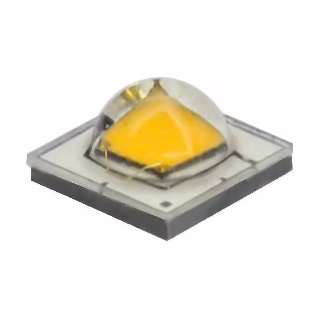 SST-20-W30H-A120-J3301 Luminus Devices Inc.  LED Lighting - White